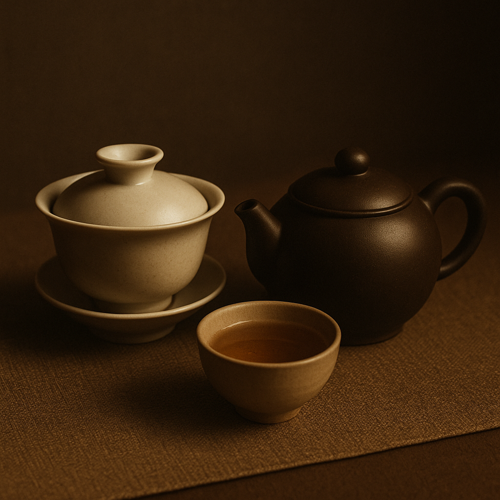 Для новичков